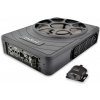 Subwoofer do auta Axton ATB25P