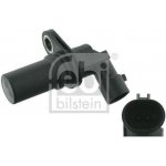Generátor impulsů, klikový hřídel FEBI BILSTEIN 28119 – Hledejceny.cz