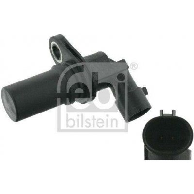 Generátor impulsů, klikový hřídel FEBI BILSTEIN 28119 – Hledejceny.cz