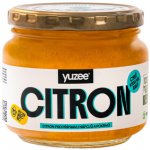 Yuzee Citron 0,55 kg – Zboží Dáma