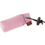 Firedog Pocket dummy 80 g – Hledejceny.cz