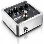 Palmer Pocket Amp MK2 – Zboží Dáma