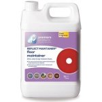 Reflect Maintainer prostředek na údržbu podlah 5 l – Hledejceny.cz