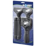 Hobby Cleaning Set 1-2-3 – Zboží Dáma