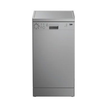 Beko DFS05013S