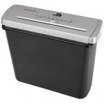 Genie 106S – Zbozi.Blesk.cz