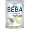 BEBA EXPERTpro AR 800 g