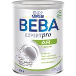 BEBA EXPERTpro AR 800 g – Zboží Dáma