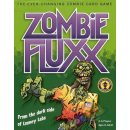 Looney Labs Zombie Fluxx