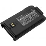 Cameron Sino CS-HTC560TW 7.4V Li-ion 1300mAh černá - neoriginální – Zboží Živě