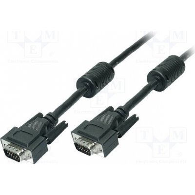 LogiLink CV0016 – Hledejceny.cz