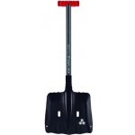 Arva Plume – Zboží Dáma