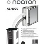 Noaton AL 4020 – Hledejceny.cz