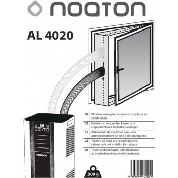 Noaton AL 4020