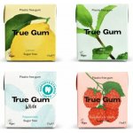 True gum malina a vanilka 21 g – Hledejceny.cz