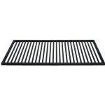 Stalgast 530x325 mm 917037 – Sleviste.cz