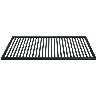 Stalgast 530x325 mm 917037 – Sleviste.cz