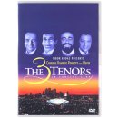 Film 3 Tenors: In Concert 1994 DVD