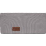 Doke organic RIB December sky – Zboží Mobilmania