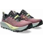Asics GEL Trabuco 13 1012b768-500 – Zboží Dáma