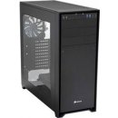 PC skříň Corsair Obsidian Series 750D CC-9011035-WW