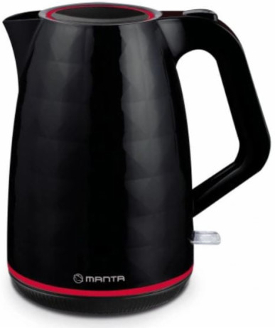 Manta KTL9230W