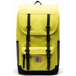 Herschel Supply Little America Pro 11069-05440-OS 15,6 – Zboží Živě