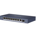 HIKVISION DS-3E0510HP – Zboží Živě