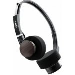 FiiO EH11 – Zboží Živě