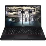 Fujitsu LifeBook VFY:E5412MF5DRCZ – Hledejceny.cz