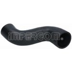 Sací hadice, vzduchový filtr ORIGINAL IMPERIUM 222658 – Hledejceny.cz