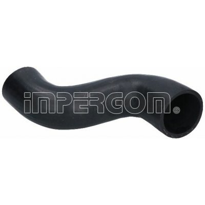 Sací hadice, vzduchový filtr ORIGINAL IMPERIUM 222658 – Hledejceny.cz