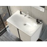 Ravak Balance XJX01280000 – Hledejceny.cz