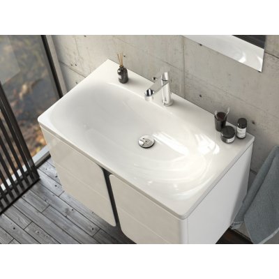 Ravak Balance XJX01280000 – Hledejceny.cz