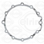 Těsnění, setrvačník ELRING 215.210 – Sleviste.cz