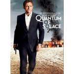 Quantum of Solace DVD – Hledejceny.cz