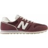 Skate boty New Balance 373V2 ml373ql2