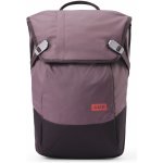 Aevor Daypack 28 l Oxy Purple – Zboží Dáma