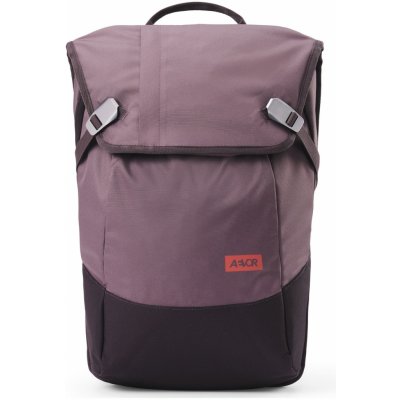 Aevor Daypack 28 l Oxy Purple – Zboží Dáma