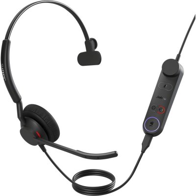 Jabra 5093-299-2259 – Zboží Mobilmania