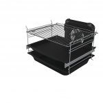 ETA 7793 – Zbozi.Blesk.cz