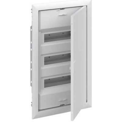 ABB 2CPX077842R9999 – Hledejceny.cz