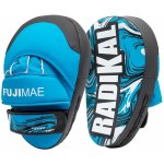 Fujimae Radikal – Zboží Dáma