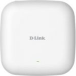 D-Link DAP-X2810 – Hledejceny.cz