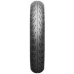 Bridgestone SC1 90/90 R14 46P | Zboží Auto