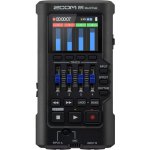 Zoom R4 – Zboží Živě