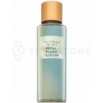 Victoria's Secret Petal Plush Clouds tělový sprej 250 ml – Sleviste.cz