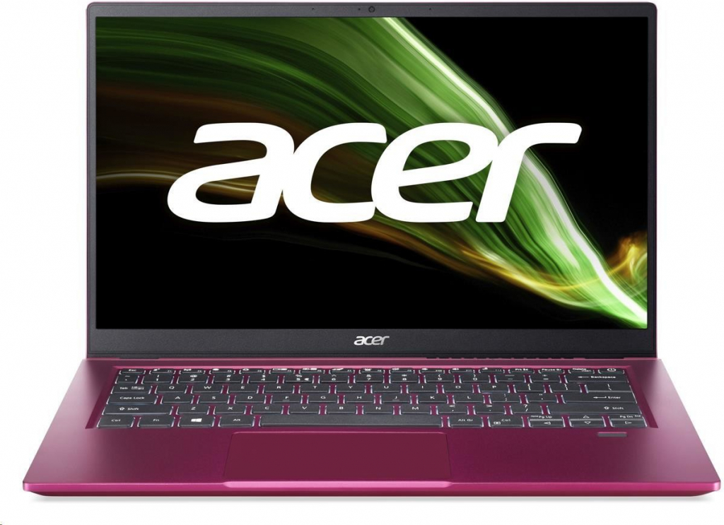Acer SF314 NX.ACSEC.003