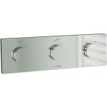 Kludi Tronic 3830005-00 – Hledejceny.cz