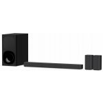 Sony HT-S20R – Zboží Živě